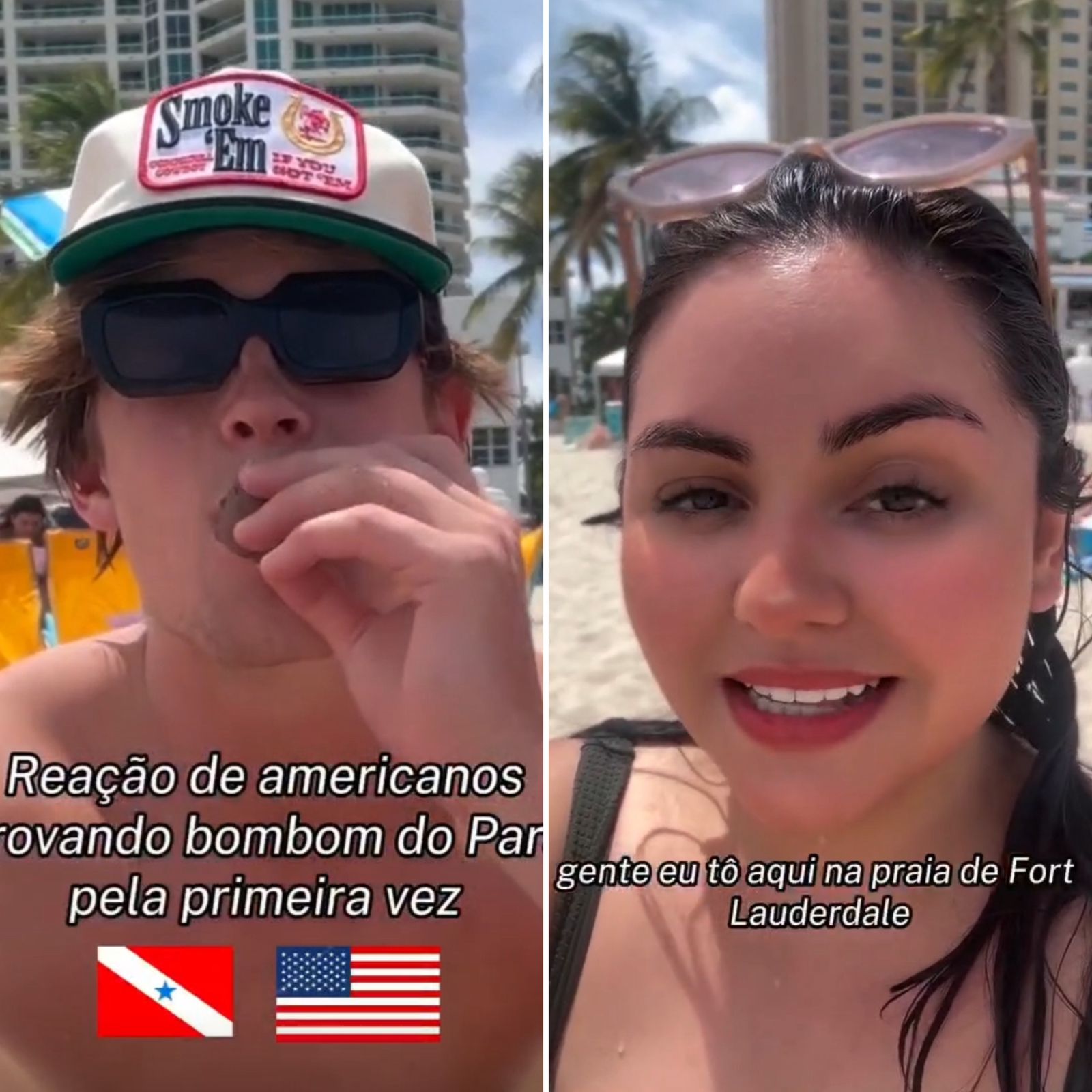 Reprodução