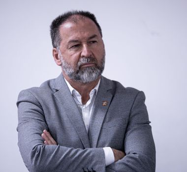 Imagem - Impeachment no Corinthians: relembre presidentes que sofreram impeachment no futebol brasileiro