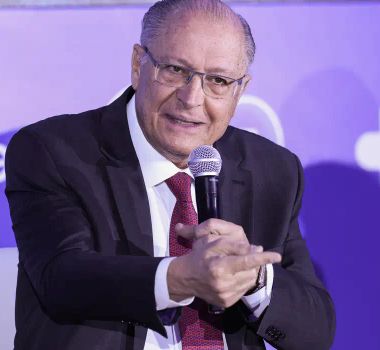 Imagem - Governo quer aumentar número de setores fora do tarifaço