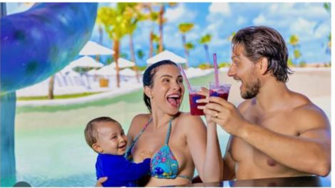 A pedidos e com o sucesso no Atalaia, o Aqualand planeja abrir mais um parque aquático. Dessa vez, na Bernardo Sayão. 
