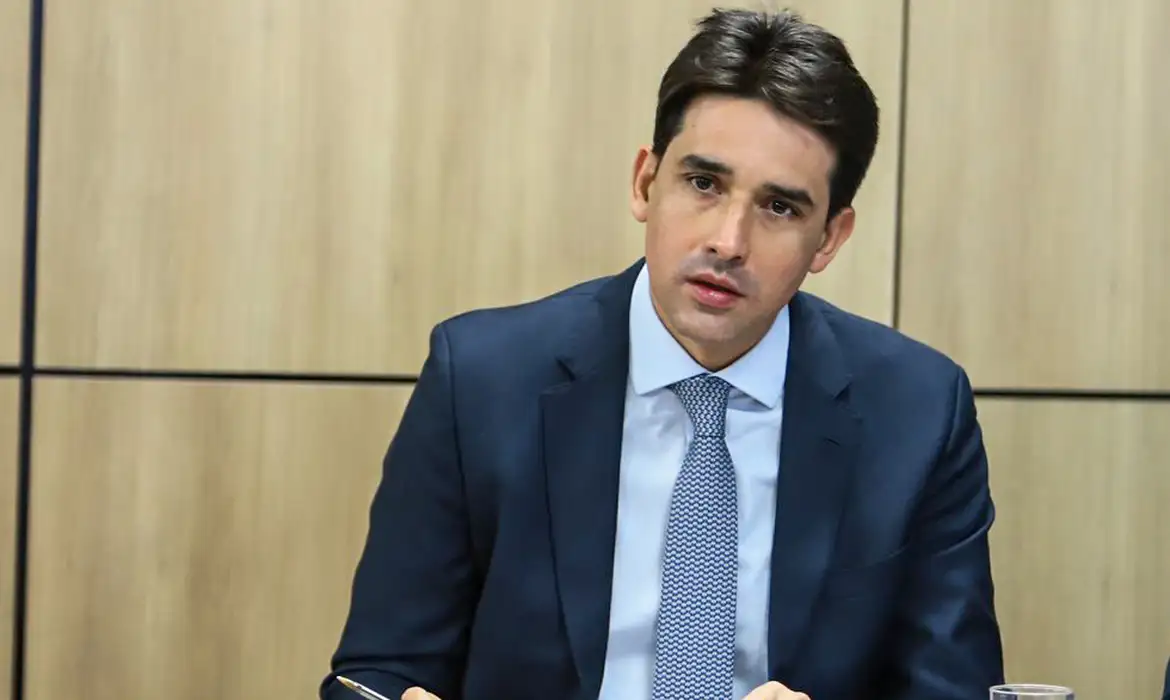 Imagem - Brasil amenizará efeitos do tarifaço com novos mercados, diz ministro