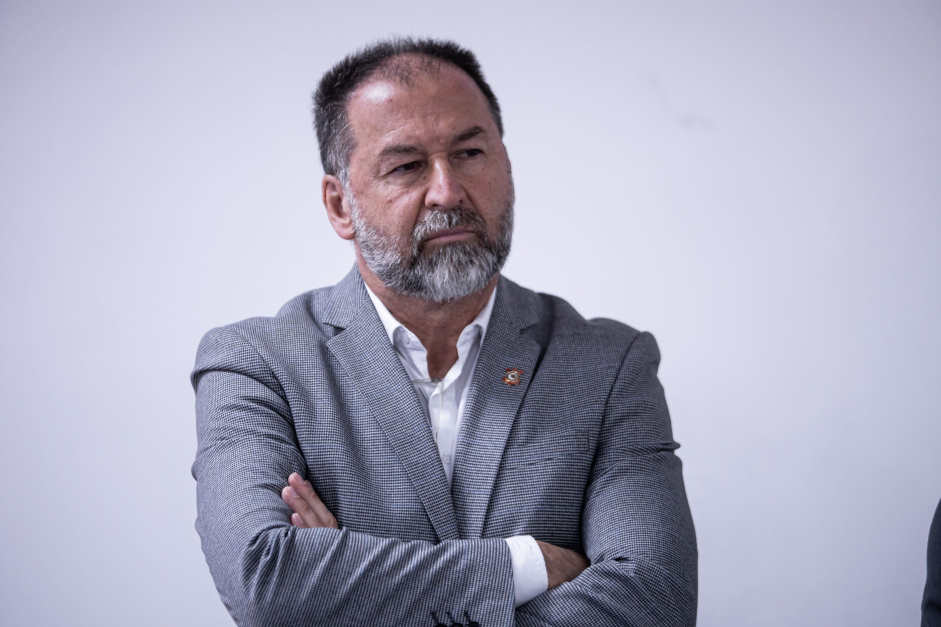 Impeachment no Corinthians: relembre presidentes que sofreram impeachment no futebol brasileiro