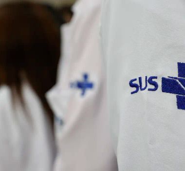 Imagem - Agora Tem Especialistas: inscrições terminam neste domingo