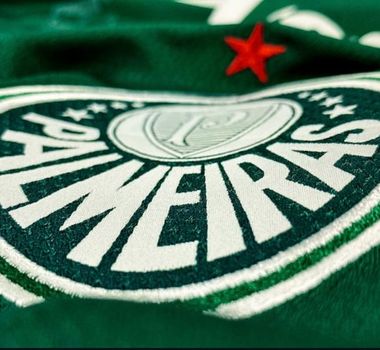 Imagem - Palmeiras denuncia ataque com bombas e rojões em sua Academia de Futebol