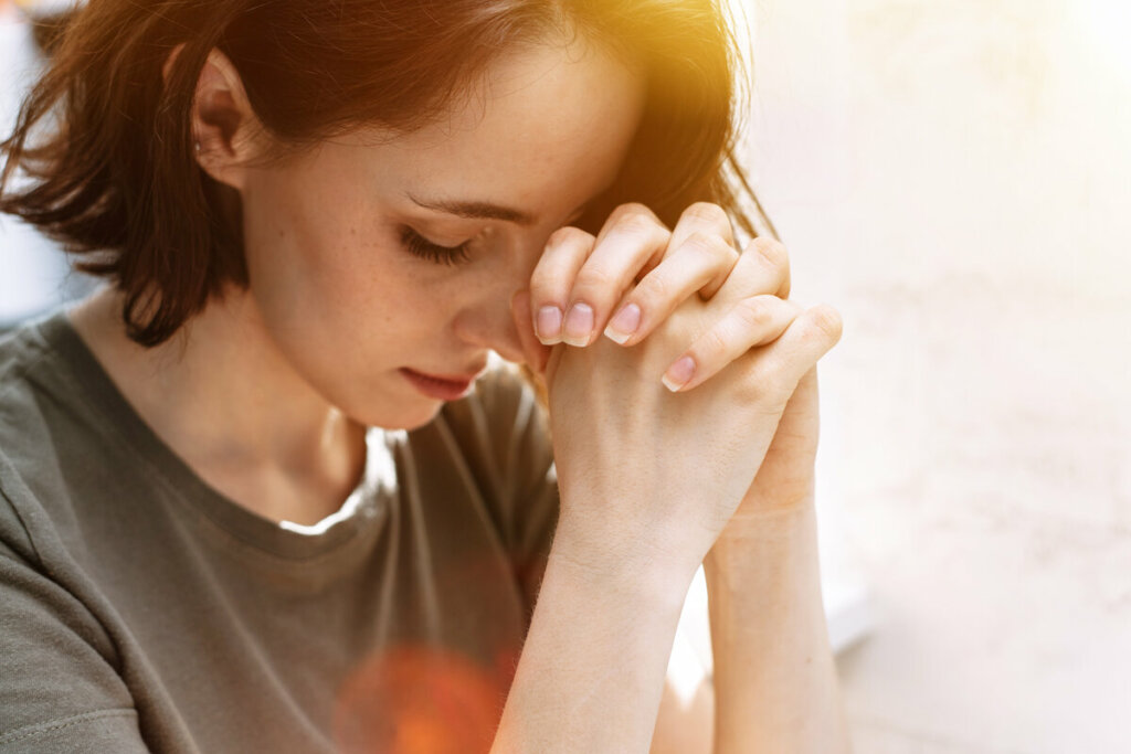 Orações a São Lourenço clamam por proteção e coragem (Imagem: jorisvo | Shutterstock)