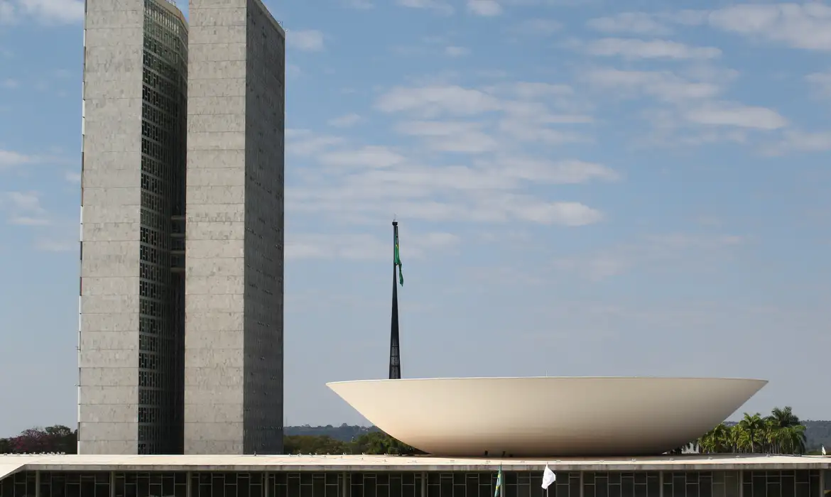 Imagem - Motta reúne-se na terça com líderes para definir pauta de votações