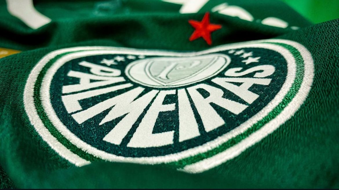 Imagem - Palmeiras denuncia ataque com bombas e rojões em sua Academia de Futebol