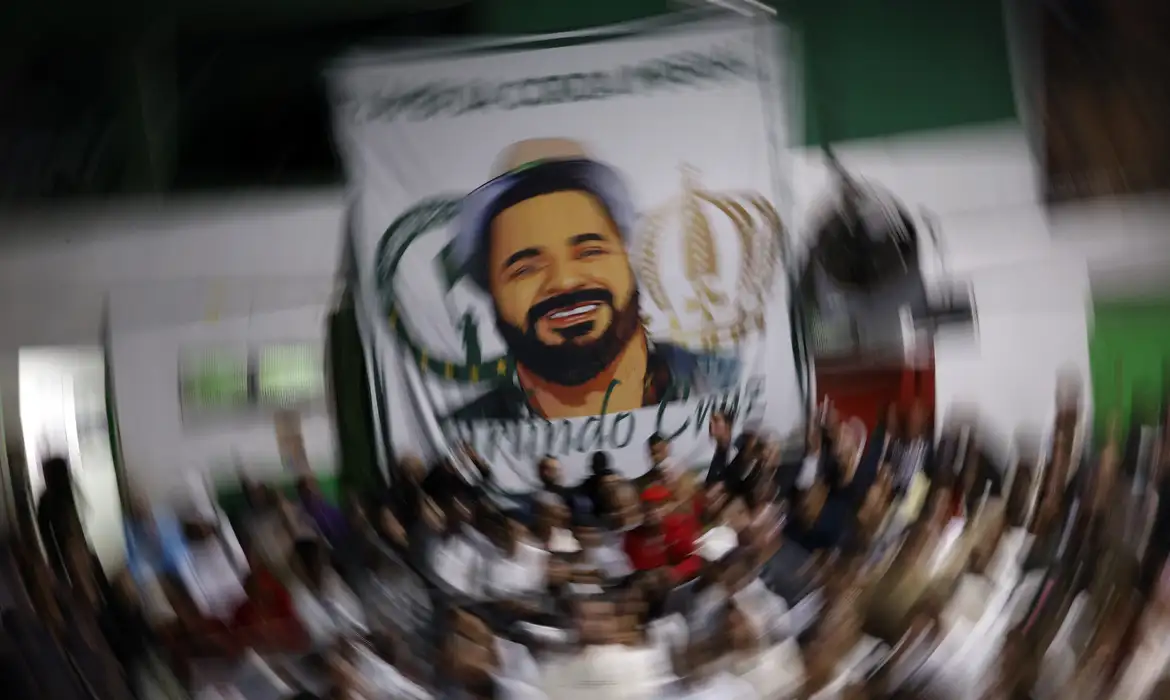 Reprodução 