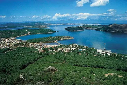 Imagem - Terremoto de 6,1 graus atinge noroeste da Turquia e é sentido até Istambul