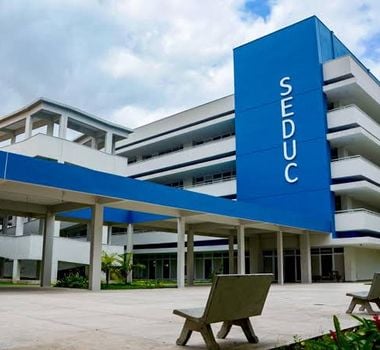 Imagem - Seduc abre seleção para estagiários em Belém e interior do Pará