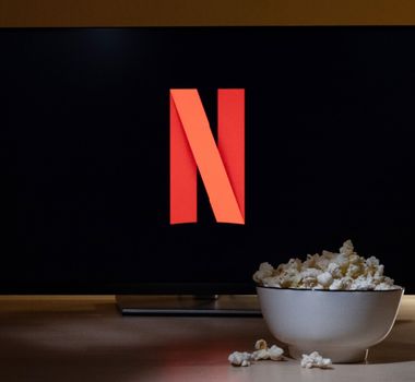 Imagem - 5 lançamentos da Netflix para a semana de 11 a 17 de agosto