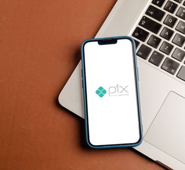 Imagem - 7 dicas para usar o Pix com segurança
