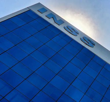 Imagem - INSS devolve mais de R$ 1 bilhão a beneficiários com descontos ilegais