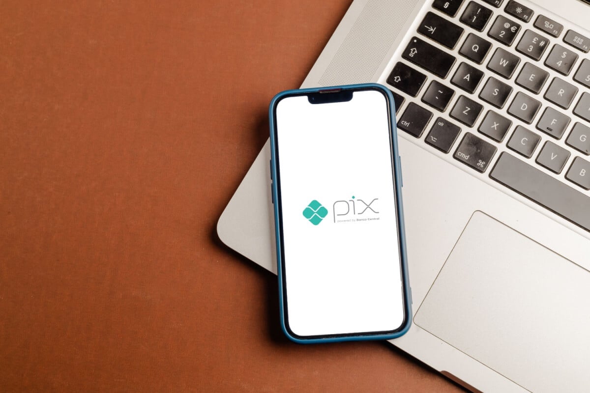 Imagem - 7 dicas para usar o Pix com segurança