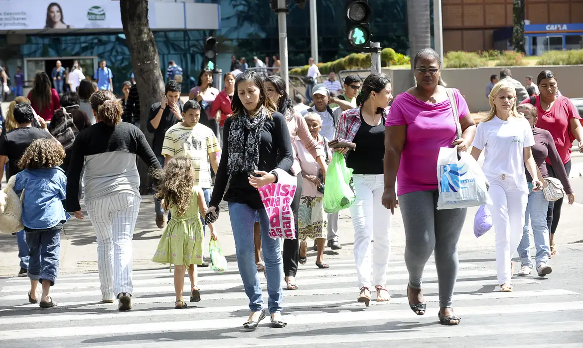 Imagem - Esclerose múltipla: cerca de 40 mil brasileiros convivem com a doença
