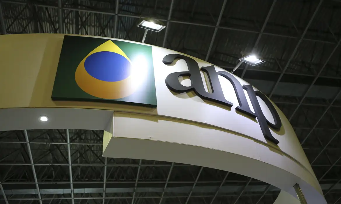 Imagem - Etanol é mais competitivo em relação à gasolina em seis Estados, revela ANP