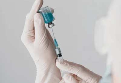 Vacina experimental apresenta resultados promissores contra recidiva de câncer de pâncreas e intestino