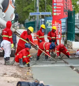 Imagem - Belém lidera geração de empregos formais no Pará no 1º semestre de 2025