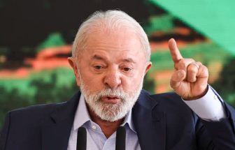 Governo Federal vai anunciar repasse de R$ 30 bilhões para empresas afetadas por tarifaço