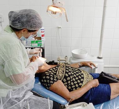 Imagem - PSS em Belém oferece 426 vagas e salários de até R$ 9 mil; inscrições são gratuitas