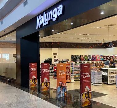 Imagem - Oxxo e Kalunga são investigadas em operação que prendeu dono da Ultrafarma