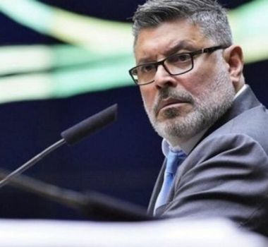Imagem - TJSP pede bloqueio de mais de R$ 100 mil de Frota e só encontra R$ 0,90