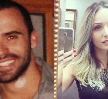 Imagem - Mistério em motel: PM e esposa desaparecidos são achados mortos sem sinais de violência
