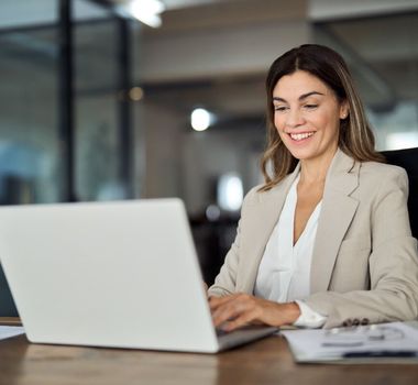 Imagem - 5 passos para voltar ao mercado de trabalho em 2025