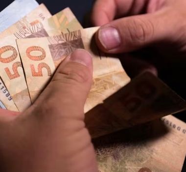 Imagem - Dinheiro esquecido: BC diz que ainda há R$ 10,5 milhões nos bancos
