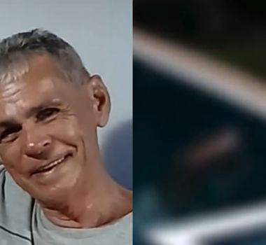 Imagem - Homem é encontrado morto dentro de piscina em Castanhal