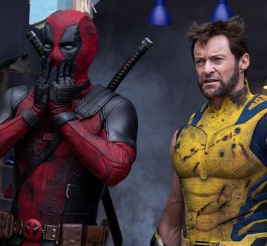 Imagem - Ryan Reynolds provoca burburinho e inflama especulações sobre Deadpool em Vingadores: Doomsday