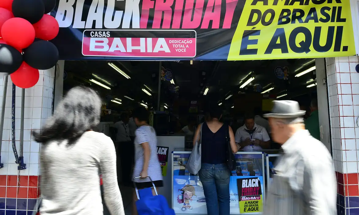 Agora, o novo dono terá 85,5% de participação da empresa e pretende salvar o que resta da empresa. 