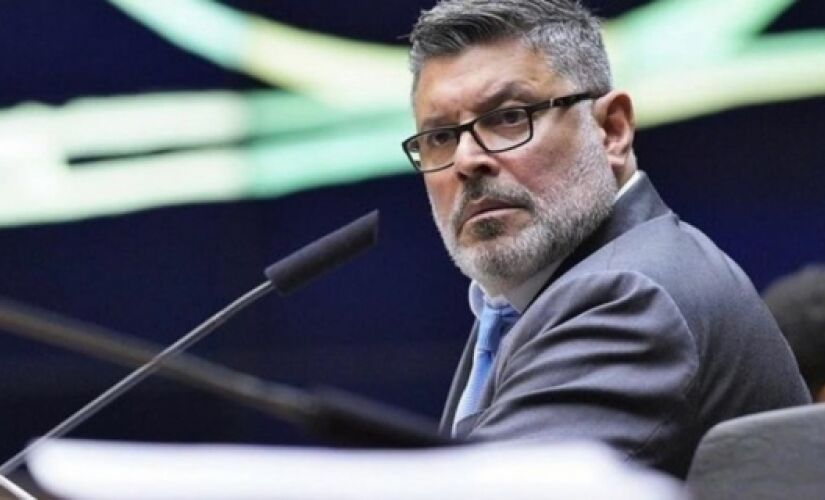 Imagem - TJSP pede bloqueio de mais de R$ 100 mil de Frota e só encontra R$ 0,90