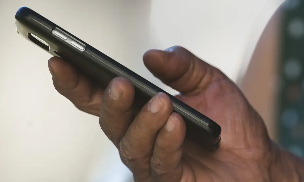 Imagem - Governo Federal cria nova plataforma que vai substituir o WhatsApp