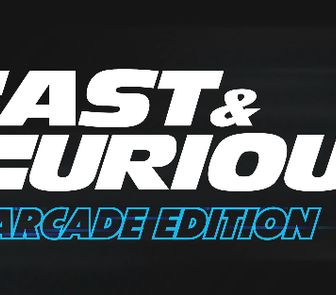 Imagem - Fast & Furious: Arcade Edition leva a ação das corridas de fliperama para consoles e PC em outubro