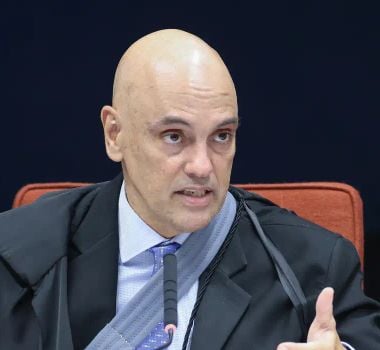 Imagem - Defesa de Bolsonaro tem até hoje para entregar alegações finais ao STF