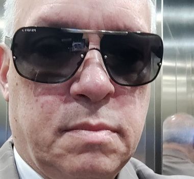 Imagem - Pastor da calcinha tem cargo no judiciário e ganha mais de R$39 mil por mês