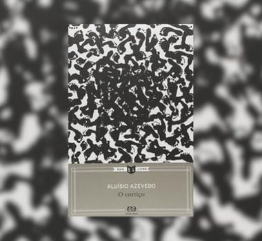 Imagem - 5 livros essenciais para quem vai prestar Enem 