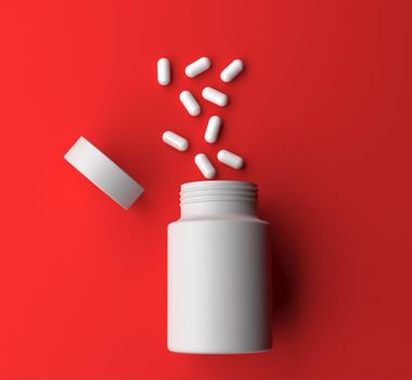 Imagem - 10 mitos e verdades sobre a sinvastatina