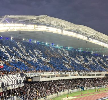 Imagem - Remo faz promoção e inicia venda de ingressos para o clássico Re-Pa