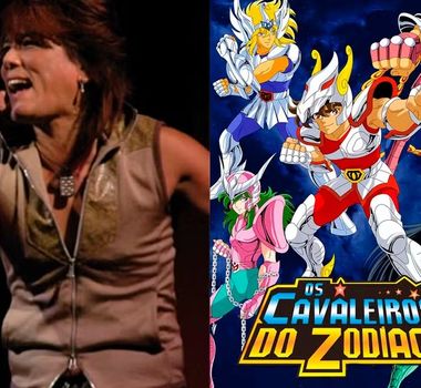 Imagem - Nobuo Yamada, voz de 'Os Cavaleiros do Zodíaco', morre aos 61 anos