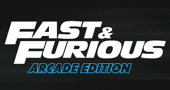 Fast & Furious: Arcade Edition leva a ação das corridas de fliperama para consoles e PC em outubro