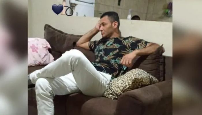 Imagem - Líder comunitário e professor é assassinado dentro de casa no Moju