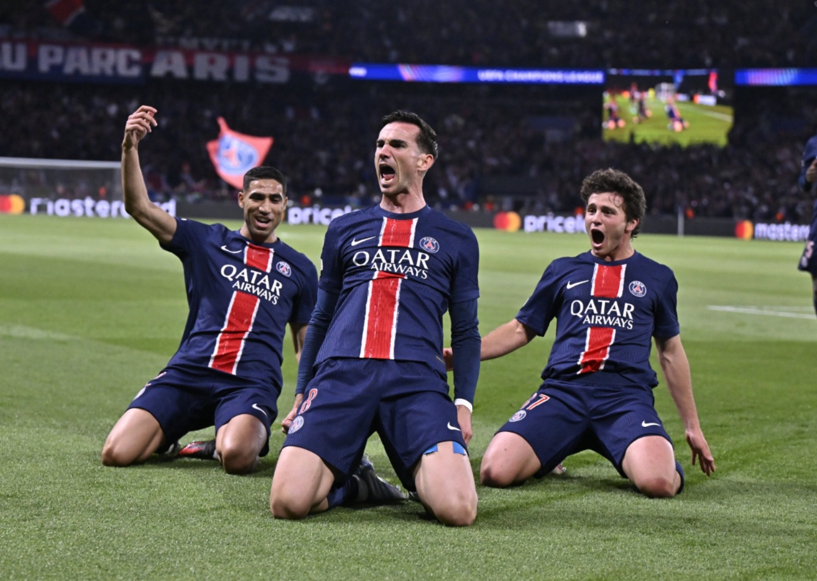 Torneio marca o confronto do campeão da Champions League e o campeão da Europa League - 
