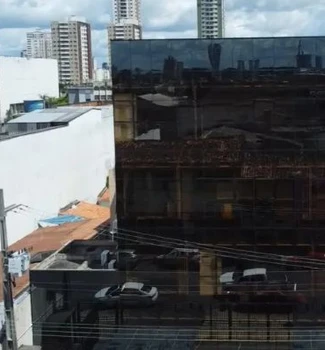 Imagem - Adepará abre 58 vagas temporárias em 34 municípios paraenses