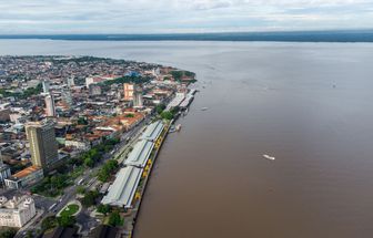 Mercado segurador do Pará cresce 4,6% entre janeiro e maio de 2025 e paga mais de R$500 milhões em indenizações, sorteios, resgates e benefícios