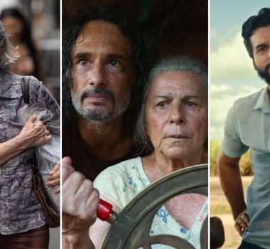 Imagem - Qual filme vai representar o Brasil no Oscar 2026? Veja lista com os habilitados