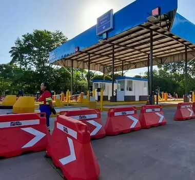 Imagem - Tarifas de pedágio na Alça Viária são definidas; pagamento iniciará a partir desta sexta-feira