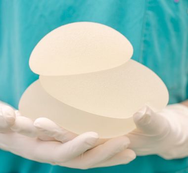 Imagem - Brasil registra caso raro de câncer de mama ligado a prótese de silicone