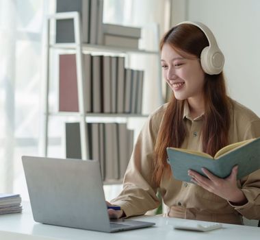 Imagem - 6 dicas para ter sucesso nas provas de inglês no vestibular